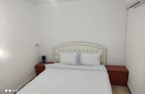 Afula Casa | צימר כוכב בעמק עפולה