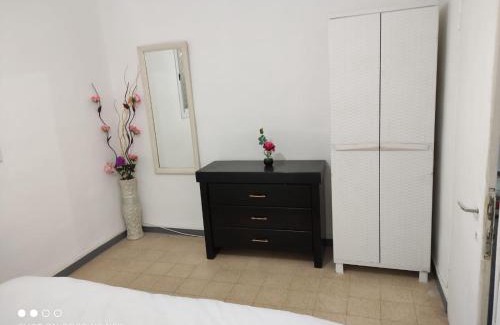 Afula Casa | צימר כוכב בעמק עפולה