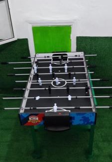 Artists Colony Apartamento | צימר רבי מאיר