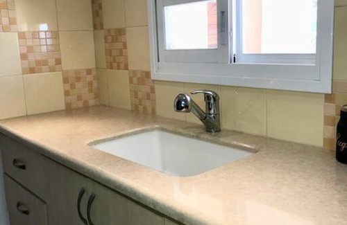 Gesher HaZiv Apartamento | צמח הלבנדר - דירת נופש מרהיבה ומפנקת בגשר הזיו