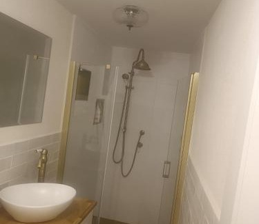Gan Yavne Apartamento | קאסה לונה בוטיק CASA LUNA boutique