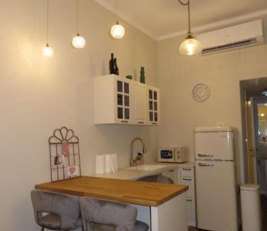 Gan Yavne Apartamento | קאסה לונה casa luna