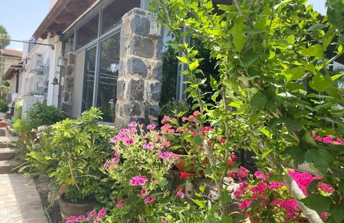 Sha'al Apartamento | קומותיים ברמה