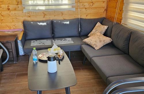 Majdal al-Shams Apartamento | קסם החרמון