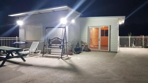 Majdal al-Shams Apartamento | קסם החרמון