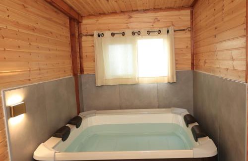 Ein Karem Apartamento | קסם עין כרם