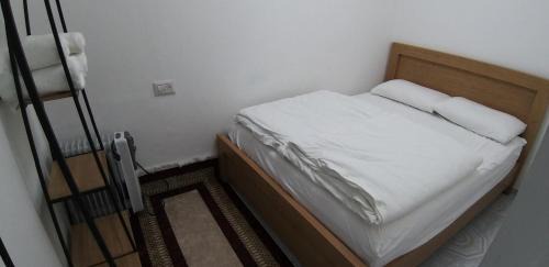 Majdal al-Shams Apartamento | רוזמרין בחרמון