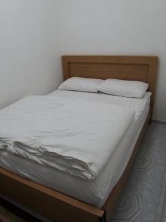 Majdal al-Shams Apartamento | רוזמרין בחרמון