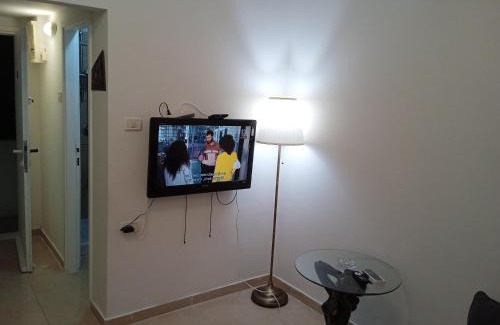 Haifa Apartamento | רוממה בית רוזמרין