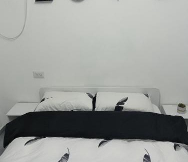 Ashkelon Apartamento | רימון יחידות אירוח Vacation units RIMON