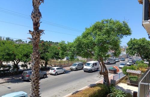 Ashkelon Apartamento | רימון יחידות אירוח Vacation units RIMON