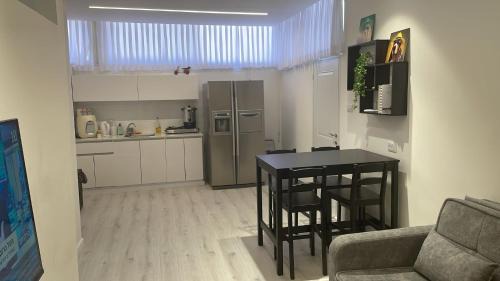 Beit She'an Casa | שלווה במעיינות