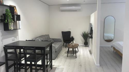 Beit She'an Casa | שלווה במעיינות