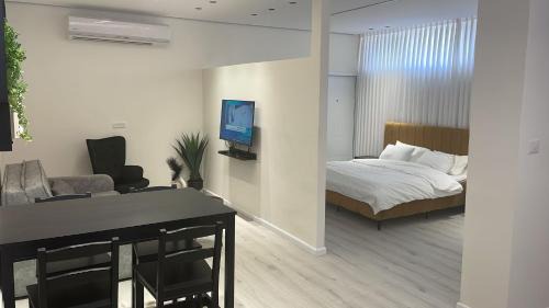 Beit She'an Casa | שלווה במעיינות