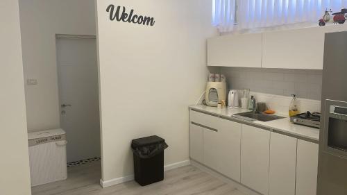 Beit She'an Casa | שלווה במעיינות