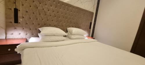 Riyadh Apartamento | آفاق سويت الشميسي