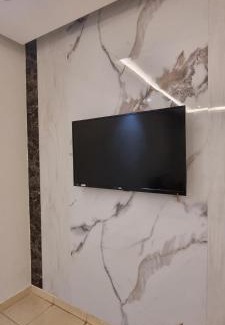 Riyadh Apartamento | آفاق سويت الشميسي