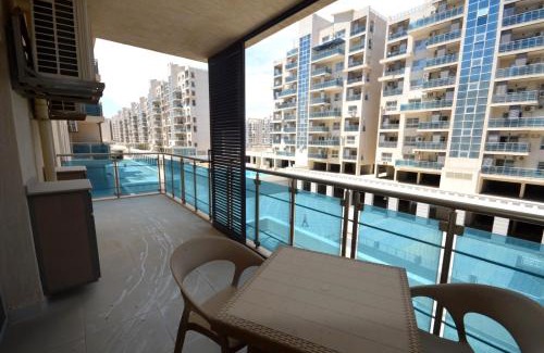Borg el Arab Apartamento | أبراج الداون التاون سيتي ايدج العالمين الجديده