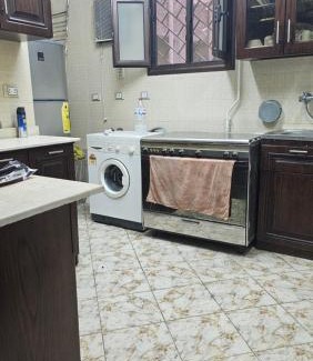 Assiut Apartamento | أسيوط أبراج النصر