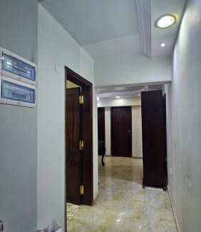 Assiut Apartamento | أسيوط أبراج النصر
