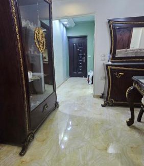 Assiut Apartamento | أسيوط أبراج النصر
