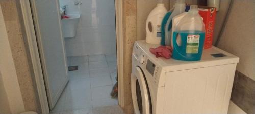 Kuwait Apartamento | أشبيلية للسكن الراقي والعائلي
