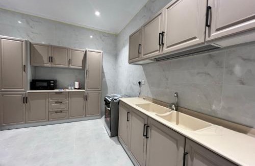 Tayba Apartamento | أوركيد