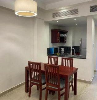 Marsa Alam Apartamento | أويستر باي بيتش اند سبا ـoyster Bay beach and spa