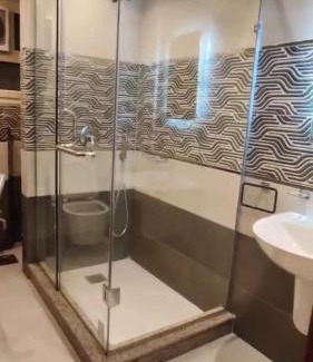 Agouza Apartamento | إسراء المهندسين