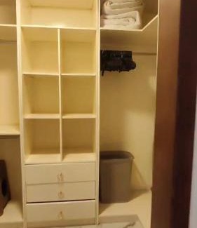 Agouza Apartamento | إسراء المهندسين