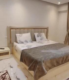 Agouza Apartamento | إسراء المهندسين