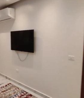 Agouza Apartamento | إسراء المهندسين