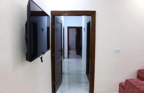 Ajloun Governorate Apartamento | إطلالة جبال عجلون