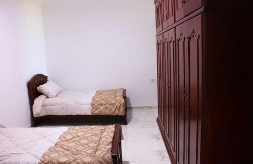 Ajloun Governorate Apartamento | إطلالة جبال عجلون