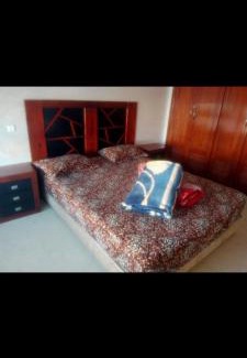 LA GIRONDE Apartamento | إقامة النصر