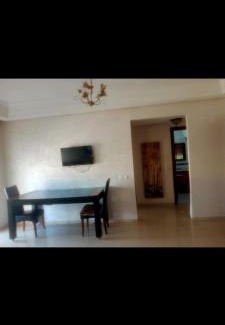 LA GIRONDE Apartamento | إقامة النصر