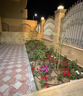 New Cairo Apartamento | إيتاس للشقق المفروشة