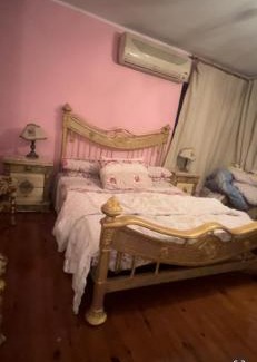 As-Sajil Apartamento | ابراج عثمان اغاخان كورنيش النيل
