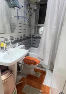 As-Sajil Apartamento | ابراج عثمان اغاخان كورنيش النيل