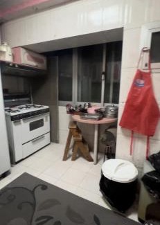 As-Sajil Apartamento | ابراج عثمان اغاخان كورنيش النيل