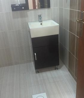 Abha Apartamento | ابها حي الوصايف