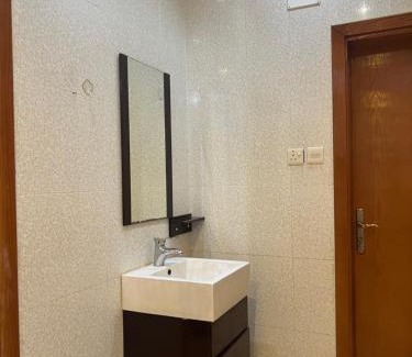 Abha Apartamento | ابها حي الوصايف