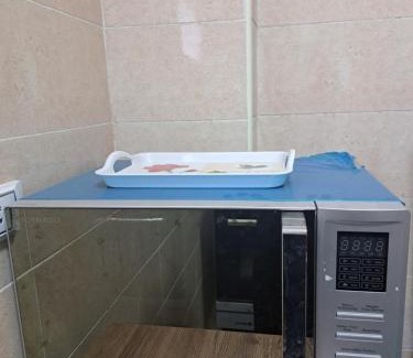 Marsa Matruh Apartamento | اجمل شاليه بقرية بلو باي بمرسى مطروح مكيف غرفتين ورسيبشن best chalet 2 room marsa matrouh blue bay village