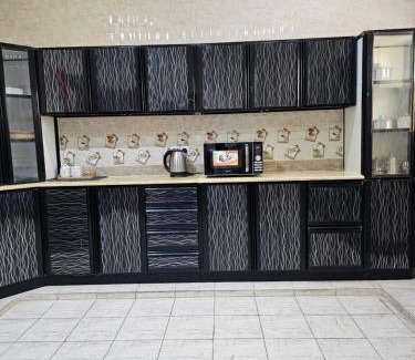 AlUla Apartamento | اجنحة العلا الفندقية للضيافة الخاصة AlUla Hotel Suites for Special Hospitality
