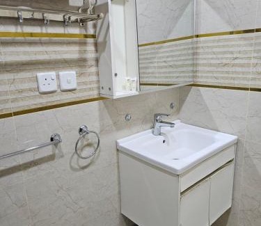 AlUla Apartamento | اجنحة العلا الفندقية للضيافة الخاصة AlUla Hotel Suites for Special Hospitality