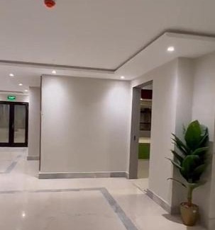 Mizail Apartamento | استديوا فندقي متكامل