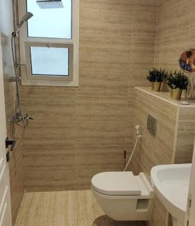 Mizail Apartamento | استديوا فندقي متكامل