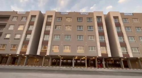 Mizail Apartamento | استديوا فندقي متكامل