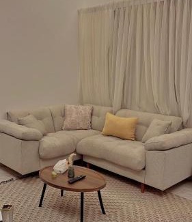 Buraydah Apartamento | استديو البخاري