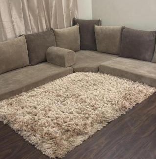 Buraydah Apartamento | استديو بمدخل مستقل
